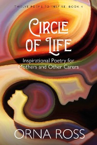 Cover Circle of Life