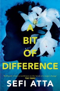 Cover Bit of Difference