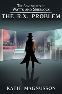 Cover R.X. Problem