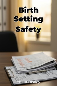 Cover Birth Setting Safety