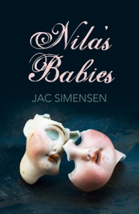 Cover Nila's Babies