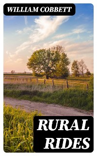 Cover Rural Rides