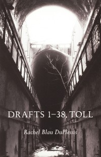 Cover Drafts 1–38, Toll