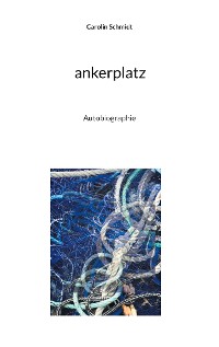 Cover ankerplatz