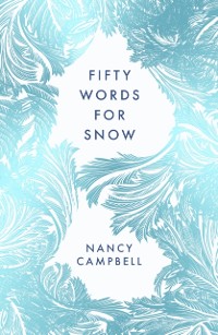 Cover Fifty Words for Snow