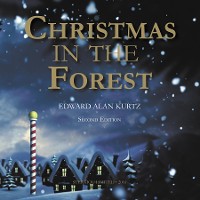 Cover Christmas In The Forest