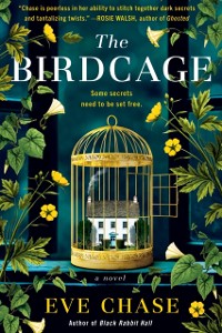 Cover Birdcage