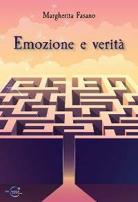 Cover Emozione e verità