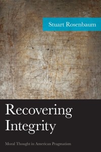 Cover Recovering Integrity