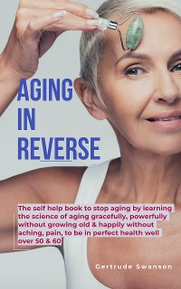 Cover Aging in Reverse