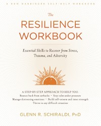 Cover Resilience Workbook