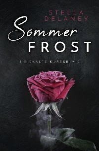 Cover Sommerfrost