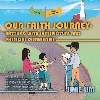 Cover Our Faith Journey - Battling with Intellectual and Physical Disabilities