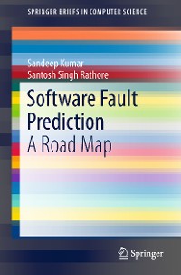 Cover Software Fault Prediction
