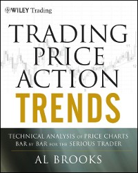 Cover Trading Price Action Trends