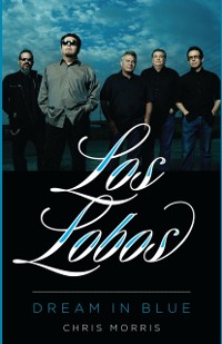 Cover Los Lobos