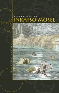 Cover Inkasso Mosel