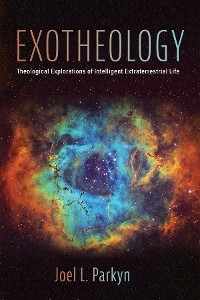 Cover Exotheology