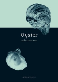 Cover Oyster