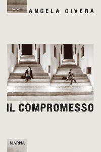 Cover Il compromesso