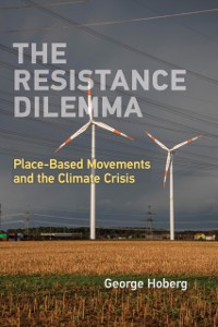 Cover Resistance Dilemma