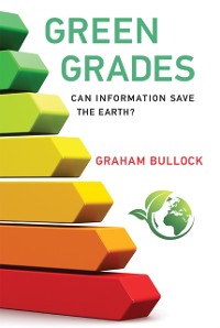 Cover Green Grades