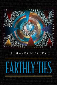 Cover Earthly Ties