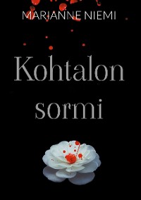 Cover Kohtalon sormi