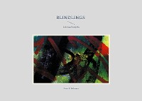 Cover Blindlings