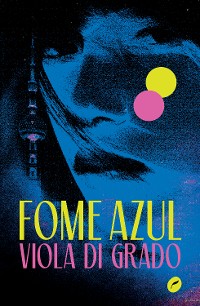 Cover Fome azul