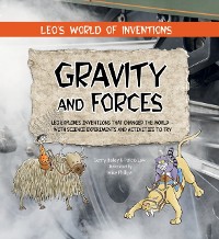 Cover Gravity and Forces