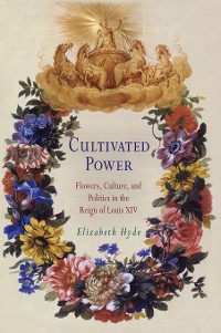 Cover Cultivated Power