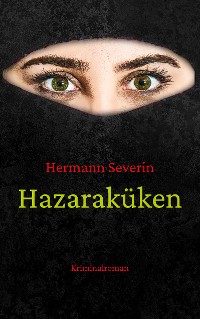 Cover Hazaraküken