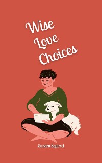 Cover Wise Love Choices