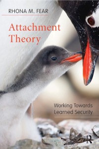 Cover Attachment Theory