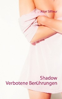 Cover Shadow