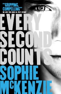Cover Every Second Counts