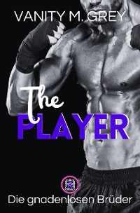 Cover The Player