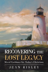 Cover Recovering the Lost Legacy