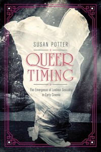 Cover Queer Timing