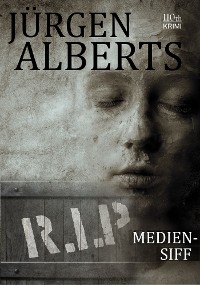 Cover Mediensiff