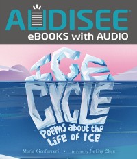 Cover Ice Cycle