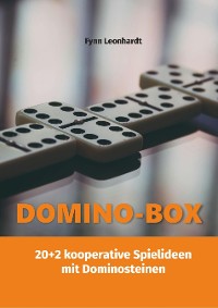 Cover Domino-Box