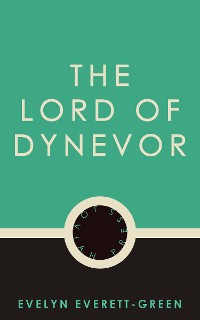 Cover The Lord of Dynevor