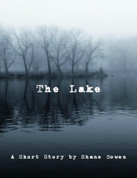 Cover Lake