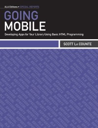 Cover Going Mobile