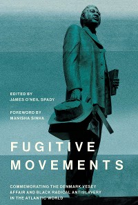 Cover Fugitive Movements