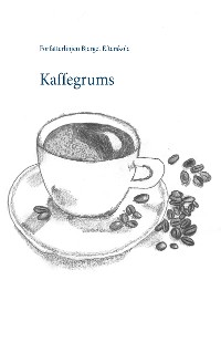Cover Kaffegrums