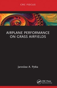 Cover Airplane Performance on Grass Airfields