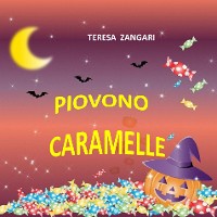 Cover Piovono Caramelle